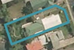 50A Hatton Road, Orewa, Orewa