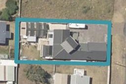 34 Barling Street, Himatangi Beach, Himatangi Beach