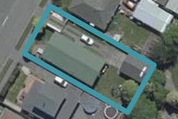 172 Highsted Road, Casebrook, Christchurch