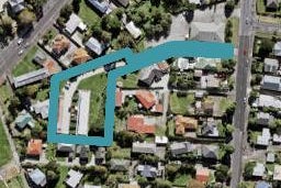 4/27 St Georges Road, Avondale, Auckland