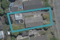 7 Four Elms Place, Parklands, Christchurch