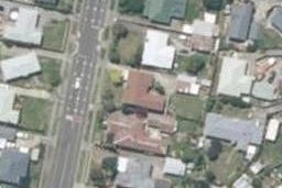 66 Harold Holt Avenue, Onekawa, Napier