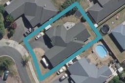 14 Oldfield Court, Huntington, Hamilton