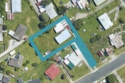3 Tania Crescent, Western Heights, Rotorua