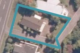 95 Wakeman Road, Acacia Bay, Taupo