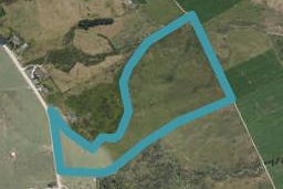 0 Lawrence Road, Mangawhai, Mangawhai