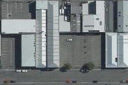 5/23 Allen Street, Christchurch Central, Christchurch