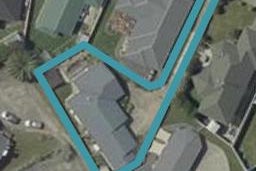 9 Lancewood Lane, Roslyn, Palmerston North