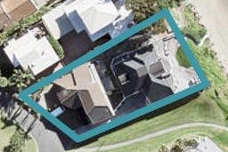 20 Marellen Drive, Red Beach, Whangaparāoa