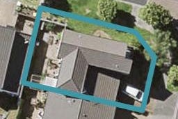 1 Spalding Rise, Golflands, Auckland