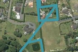 221 Waipapa Road, Kerikeri, Kerikeri