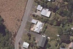 48 Warren Street, Oamaru, Oamaru