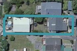 161 Darlington Road, Miramar, Wellington