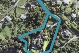 7 Green Road, Matakana, Warkworth