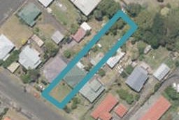 26 Gonville Avenue, Gonville, Whanganui
