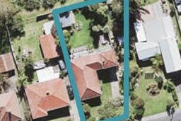 91 Godley Road, Green Bay, Auckland