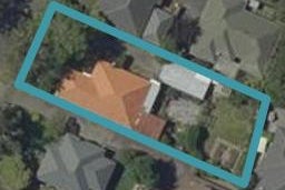 7 Franklin Avenue, Hokowhitu, Palmerston North
