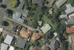 33 Manawatu Street, Hokowhitu, Palmerston North