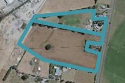 24 Watsons Road, Te Ore Ore, Masterton