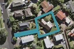 79 Stanaway Street, Hillcrest, Auckland