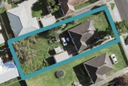 33 Arimu Road, Papakura, Papakura