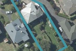 19 Dornoch Street, Kew, Dunedin