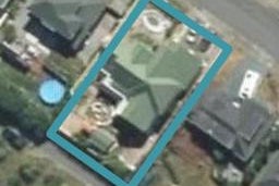 24 Halladale Road, Papakowhai, Porirua