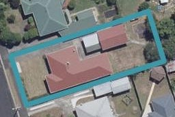 61 Fenwick Crescent, Hillcrest, Hamilton
