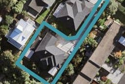 56 Alford Street, Waterview, Auckland