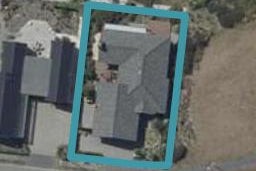 129 Southfield Drive, Lincoln, Lincoln