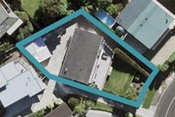 9 Girrahween Drive, Totara Vale, Auckland