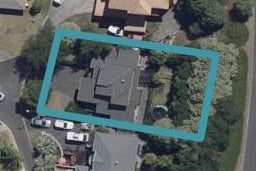 35 West Ridge Drive, Western Heights, Hamilton
