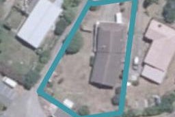 21 Marshall Avenue, Richmond Heights, Taupo