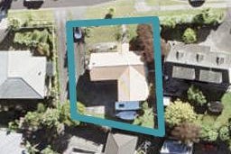14 Donald Street, Stanmore Bay, Whangaparaoa