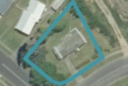 2 McDiarmid Crescent, Huntly, Huntly