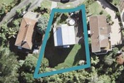 23 Ceramco Place, Torbay, Auckland
