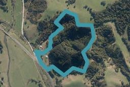 2138 State Highway 1, Hikurangi