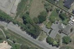 104 Claridges Road, Casebrook, Christchurch