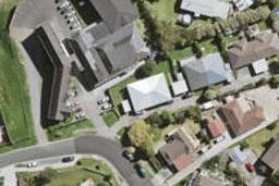 1/17 Denver Avenue, Sunnyvale, Auckland