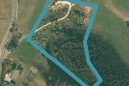 740 Waiteitei Road, Wellsford, Wellsford