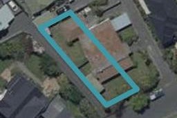 91 Aikmans Road, Merivale, Christchurch
