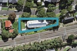 8 Malvern Road, Morningside, Auckland