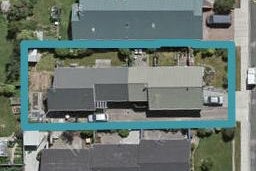 2/150 Mary Street, Richmond, Invercargill