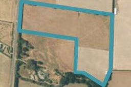 176 Mount Brown Road, Broomfield, Broomfield