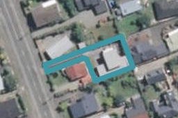 129A Gleniti Road, Gleniti, Timaru