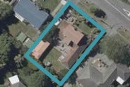 8 Arnold Street, Sumner, Christchurch