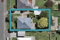 57 Stobo Street, Grasmere, Invercargill