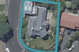 154 Gladstone Road, Dalmore, Dunedin