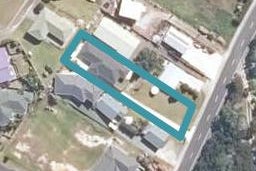 22 Tokerau Beach Road, Karikari Peninsula, Kaitaia