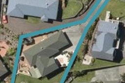 15 Lester Heights Drive, Woodhill, Whangarei